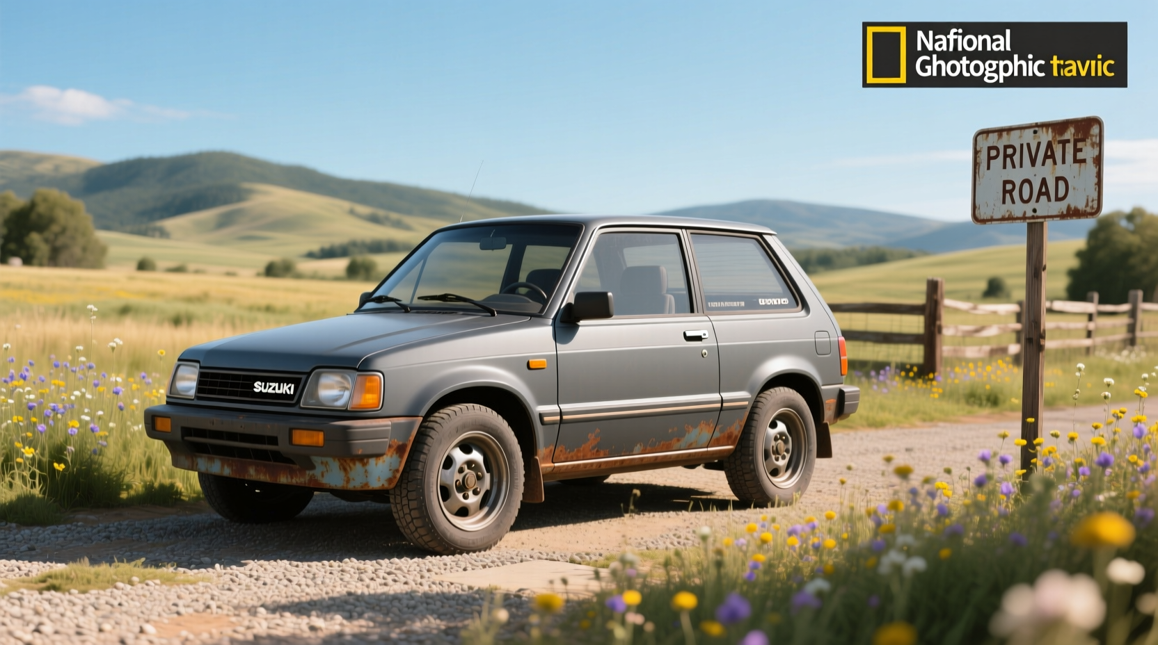 1999 suzuki vitara guide reliability