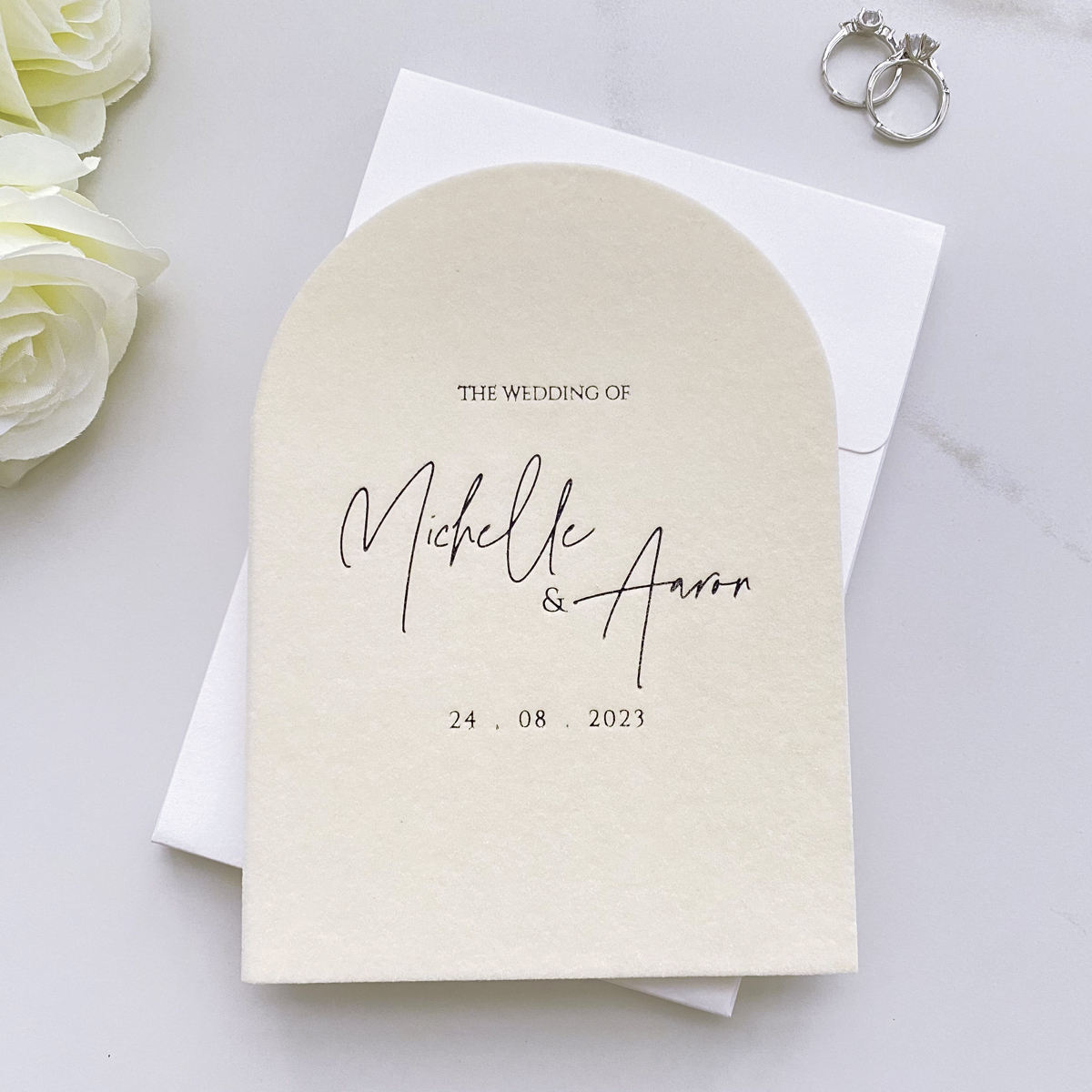 urban air birthday party invitations