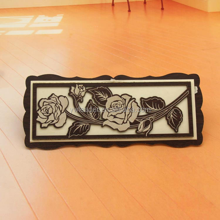 free ai invitation maker