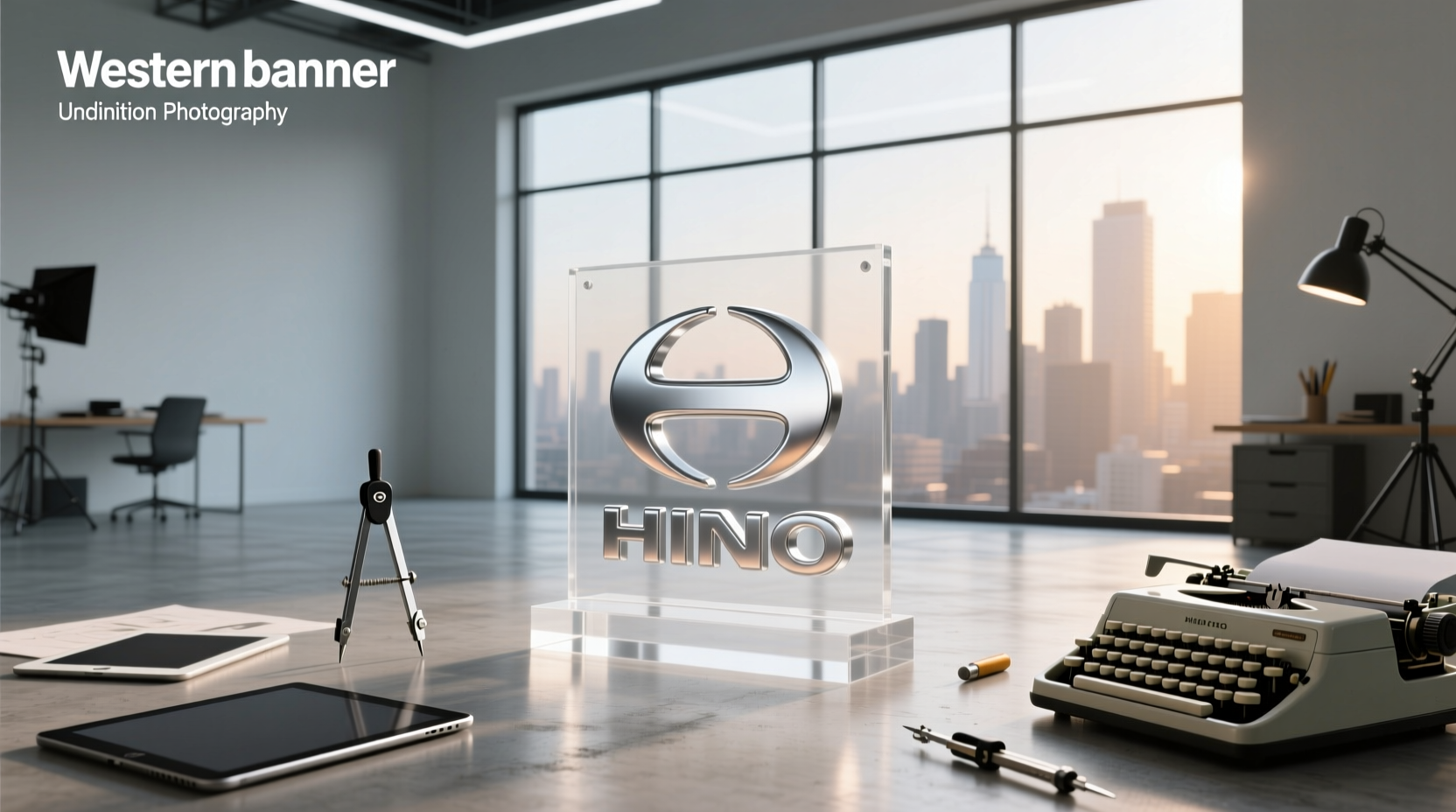 How to Download Hino Logo Vector in SVG, PNG, PDF Format