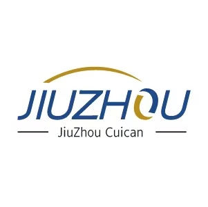 supplierLogo