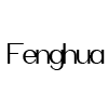 supplierLogo