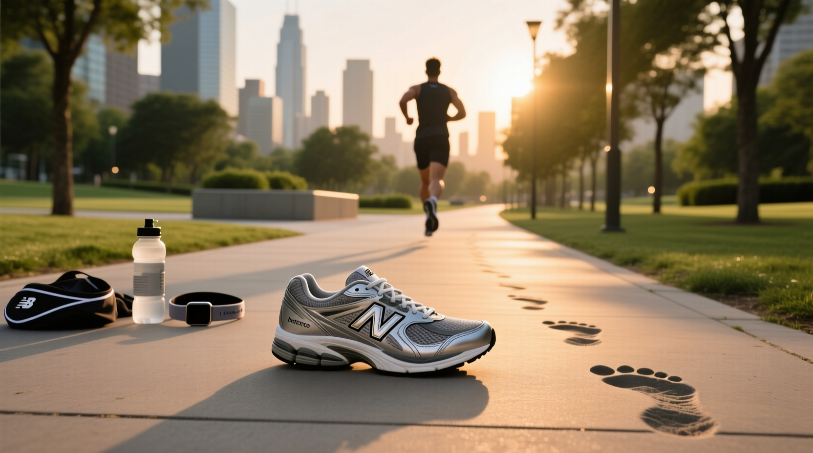 best new balance running shoes 2025 guide