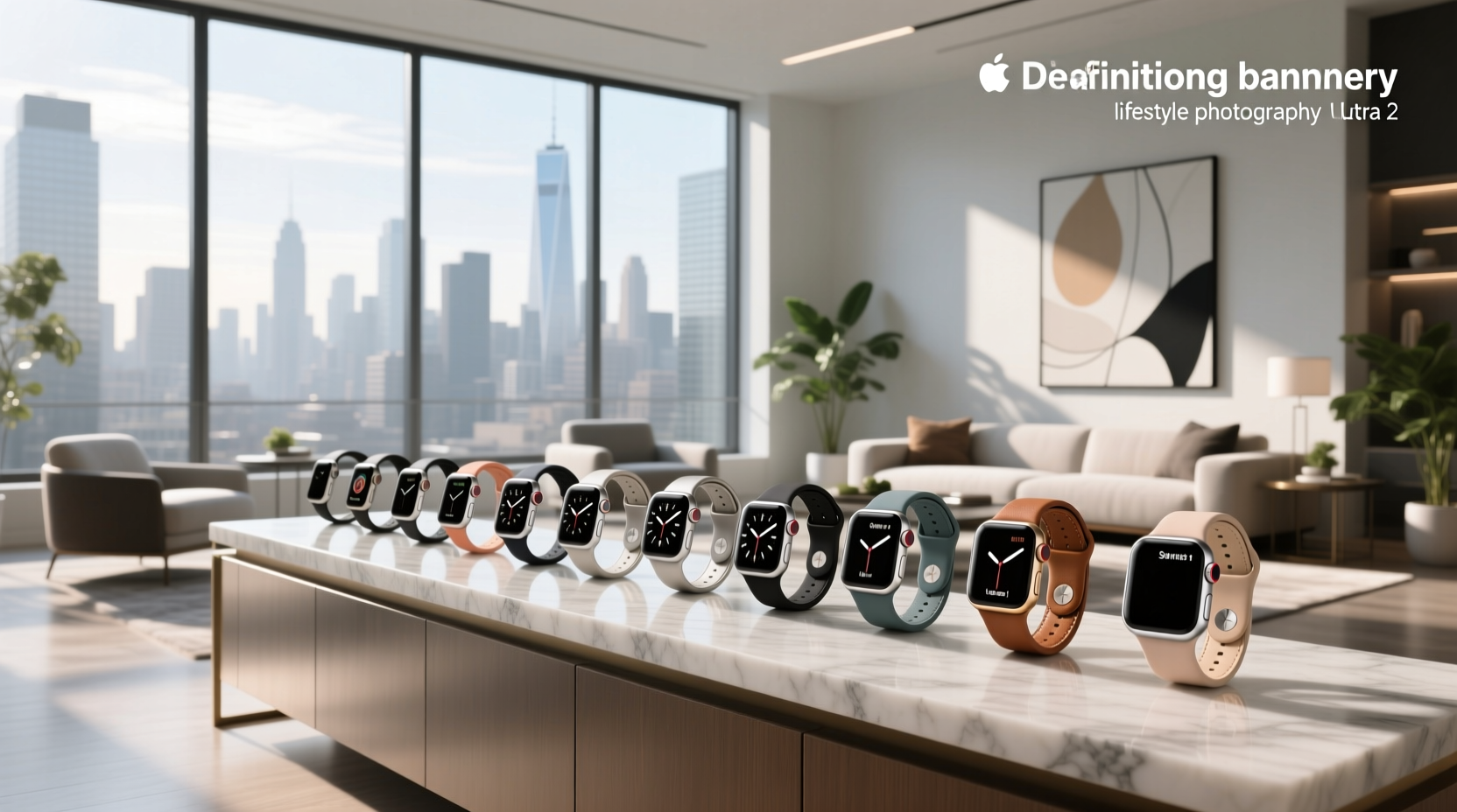 apple watch models in order which one should you buy