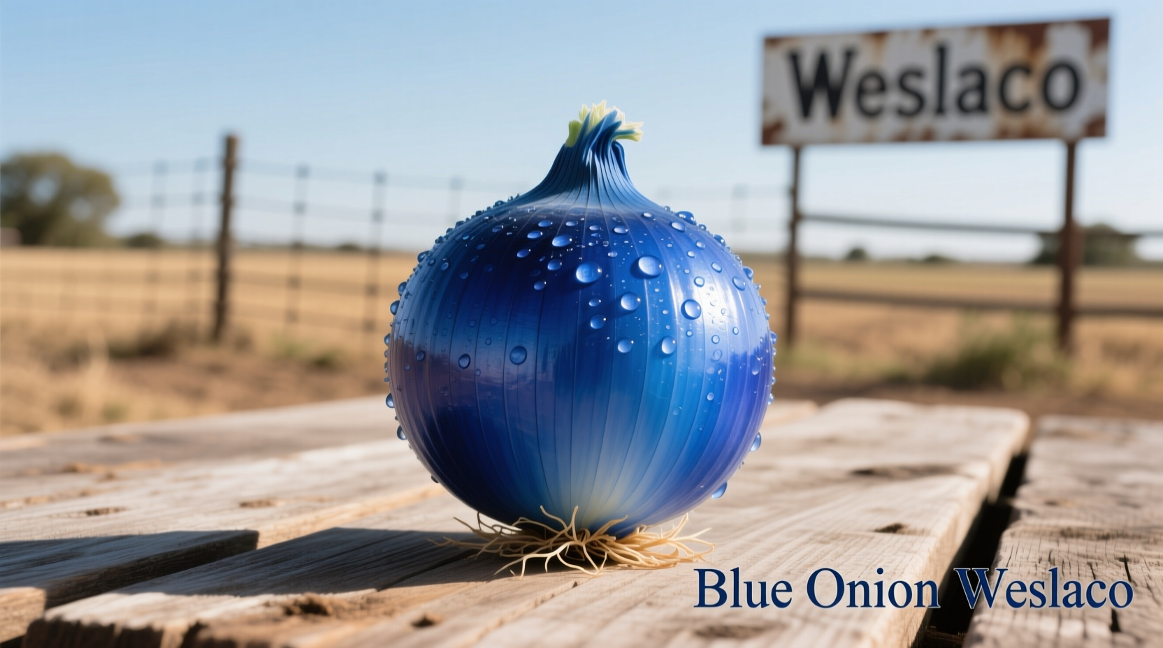 Blue Onion Weslaco: Authentic Mexican Dining Guide