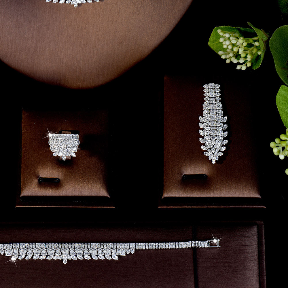 can you use a gift card on doordash