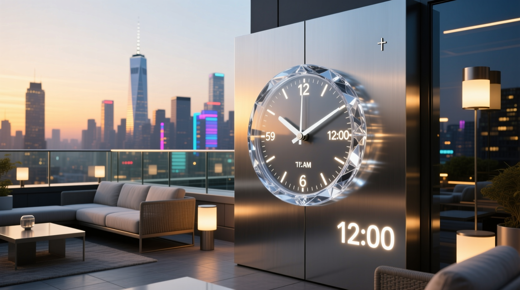 24 hour time switch guide how to choose set up