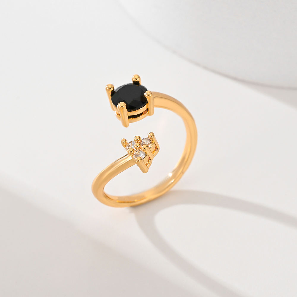 gift for 75th birthday