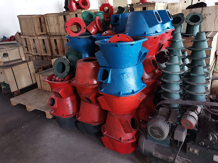 20kw water turbine mini hydroelectric generator micro hydro generators sale