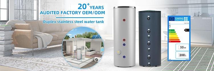 会社概要 - Guangzhou Sst Heating Energy Co., Ltd.