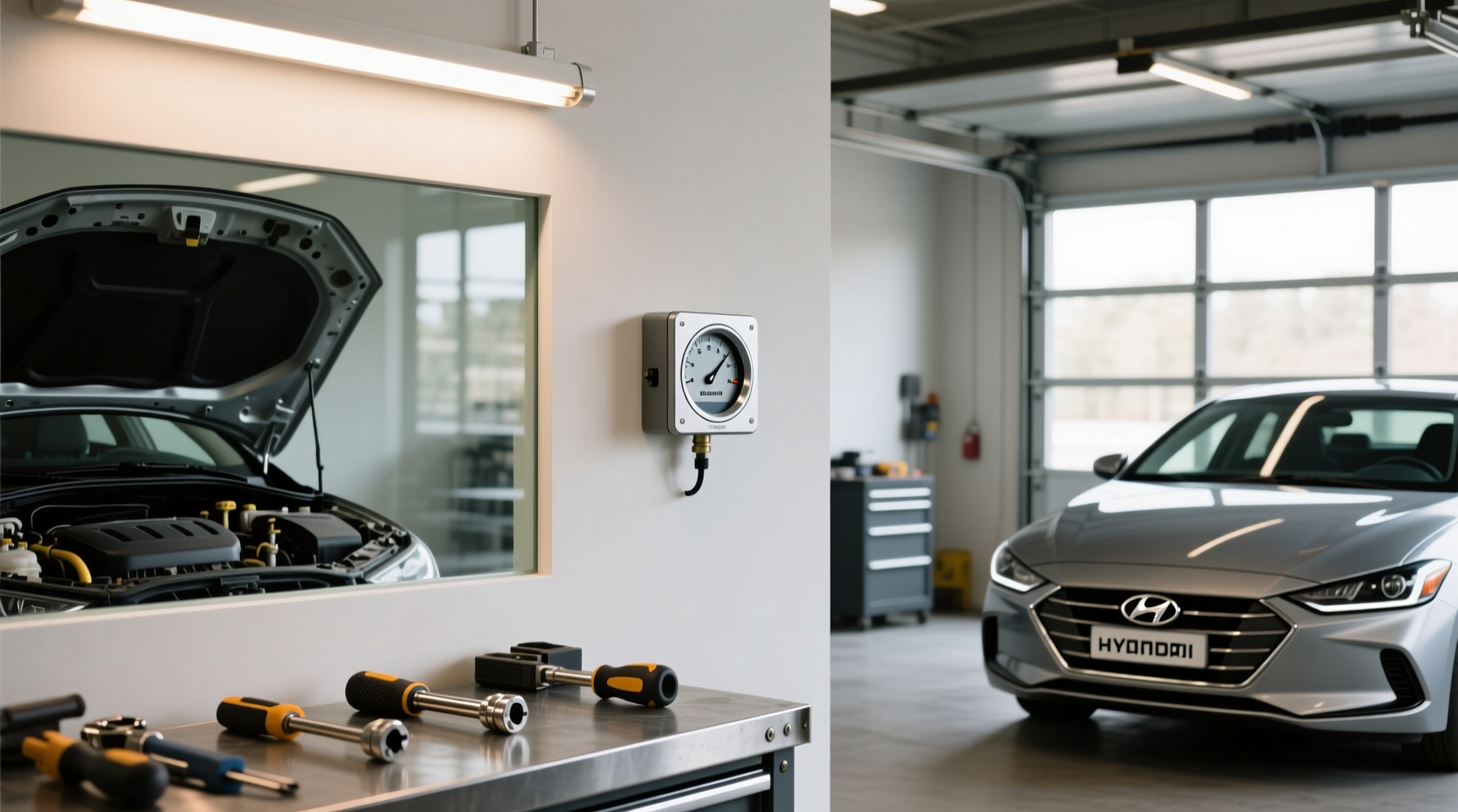 2018 hyundai elantra thermostat guide replacement tips