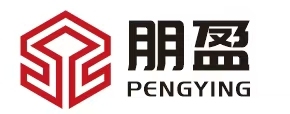 supplierLogo
