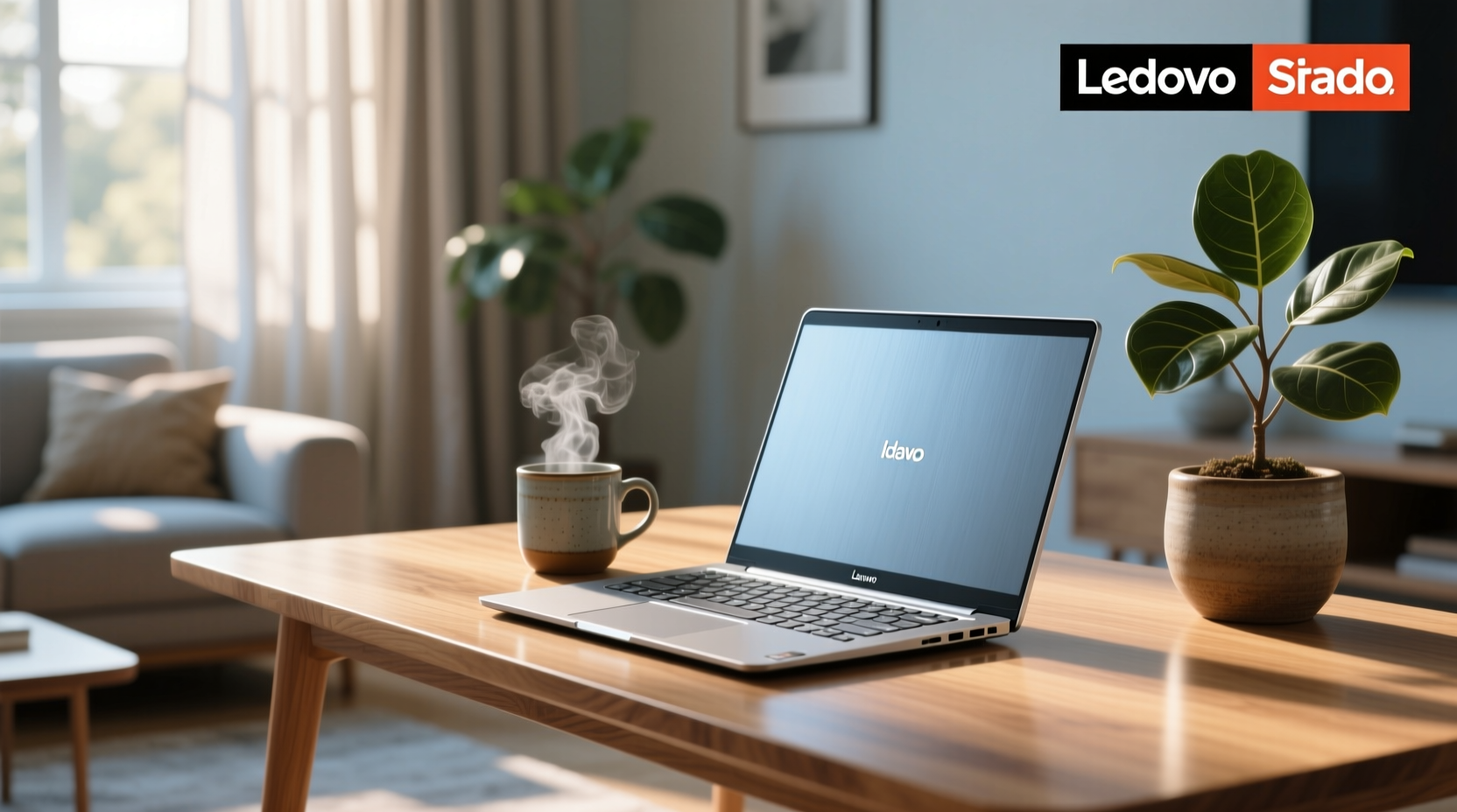 lenovo ideapad slim 3 review is it right for you