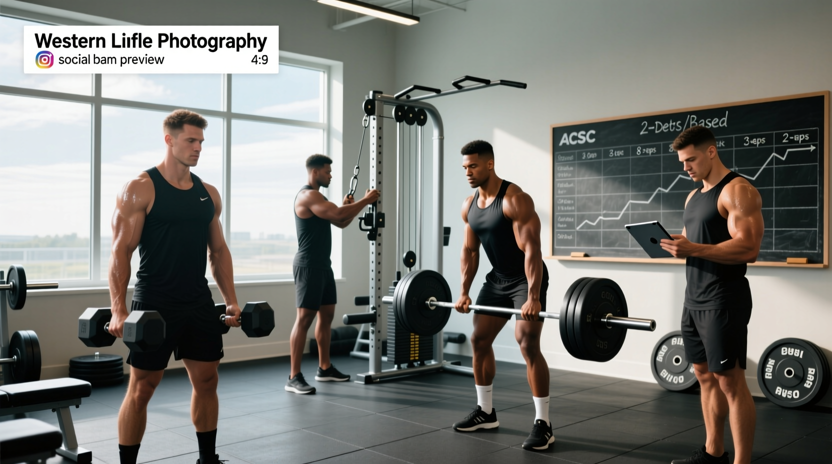 acsm strength training progressive overload guide