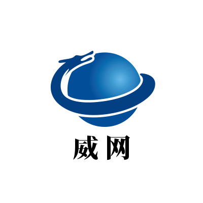 supplierLogo