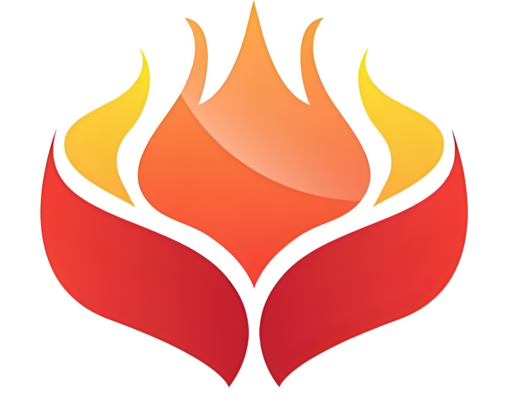 supplierLogo