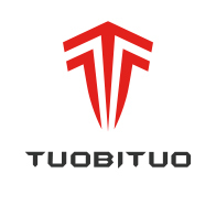 supplierLogo