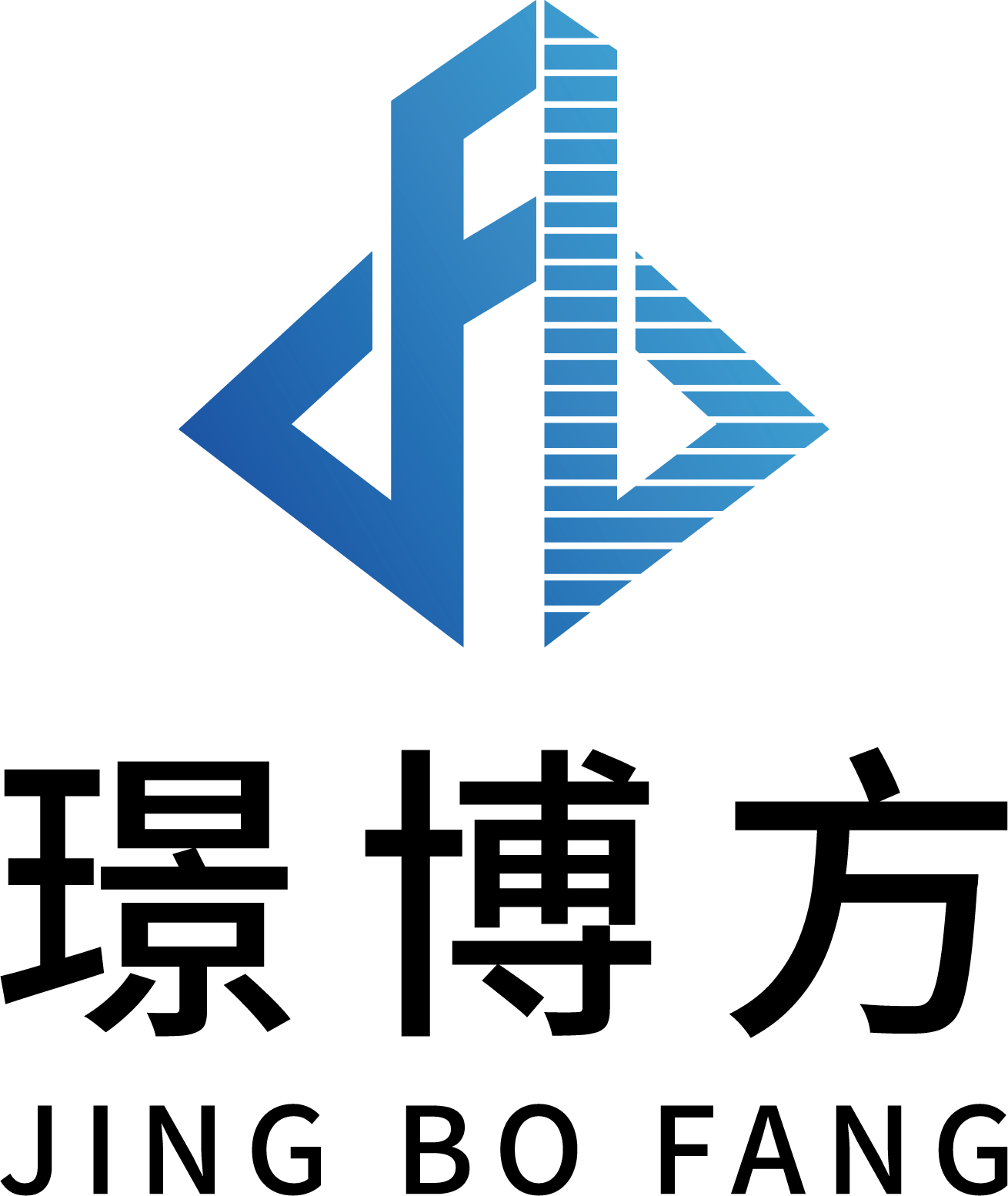 supplierLogo