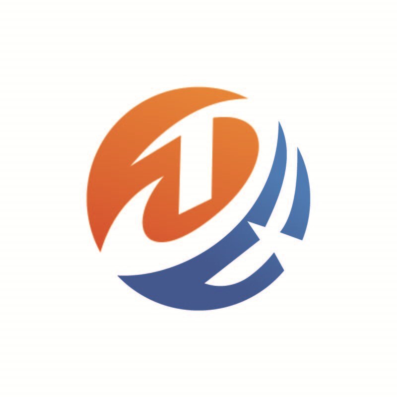 supplierLogo