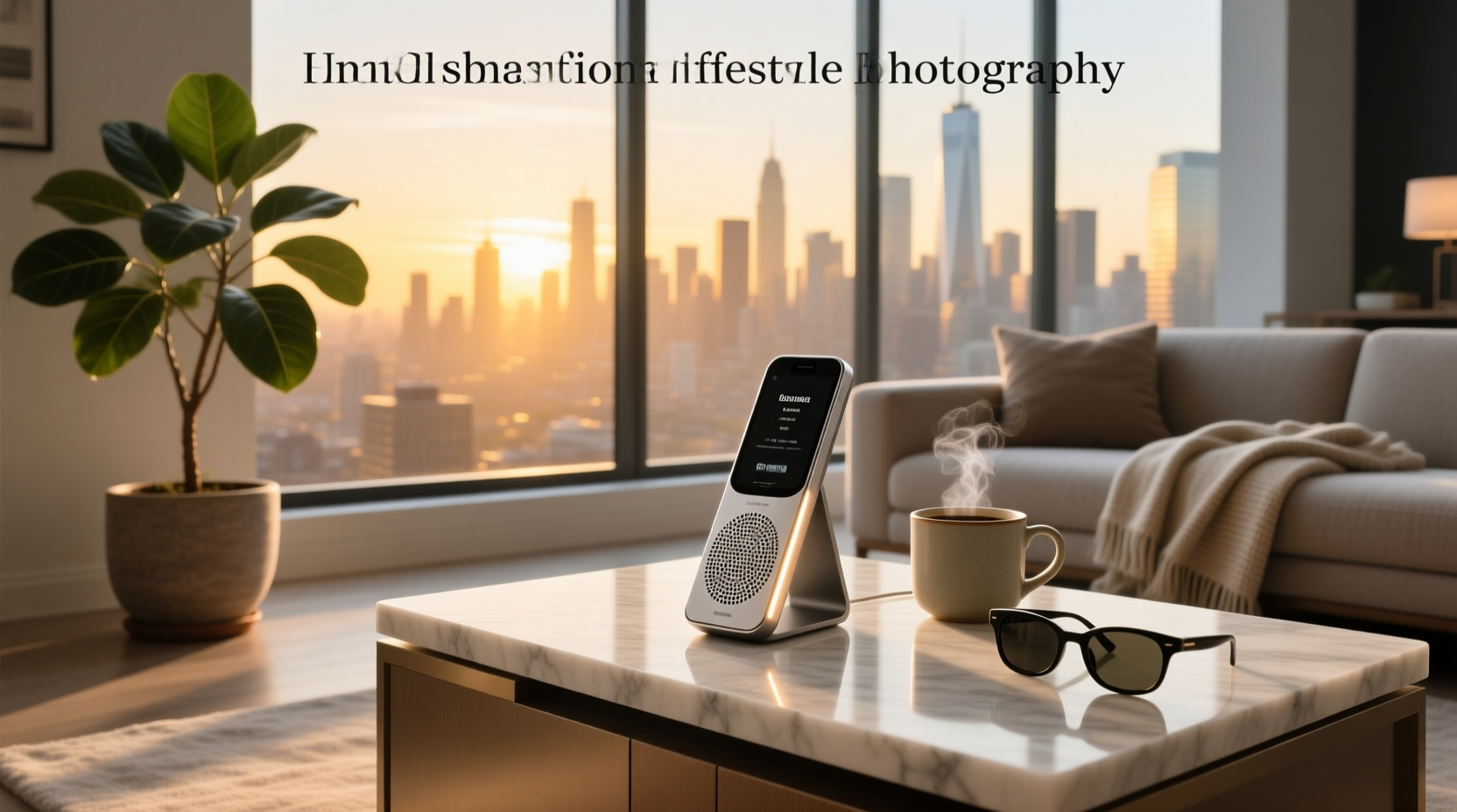 best speaker phone smartphones vs. portable units (2026)