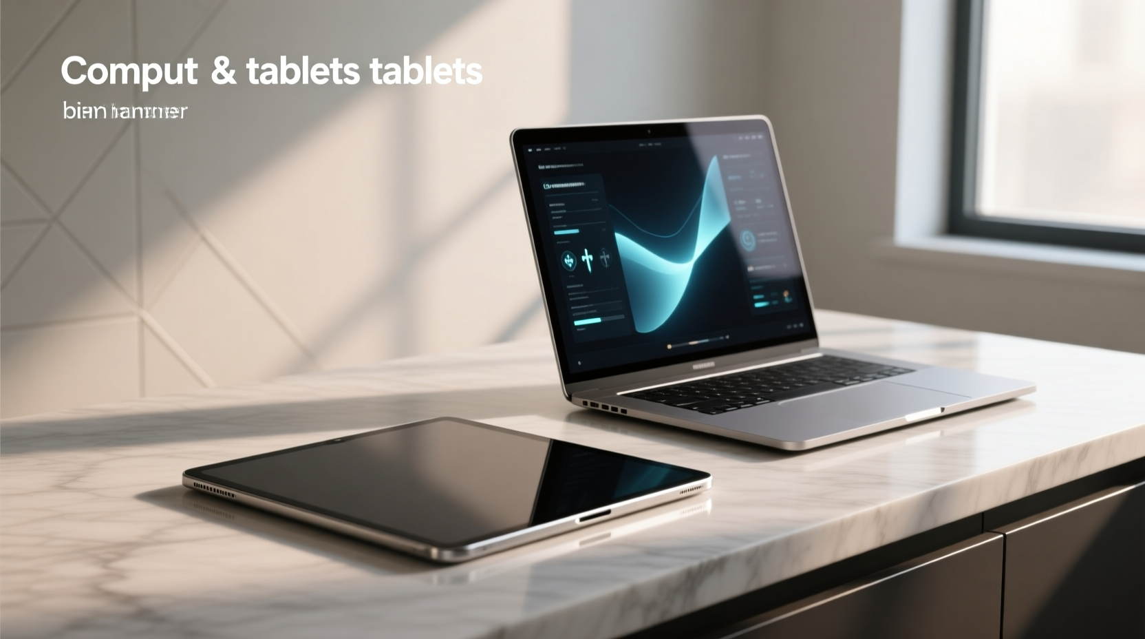 computers tablets tablets