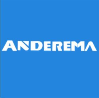 supplierLogo