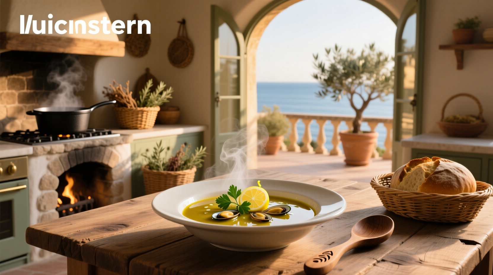 anchovy soup guide types, benefits how to make