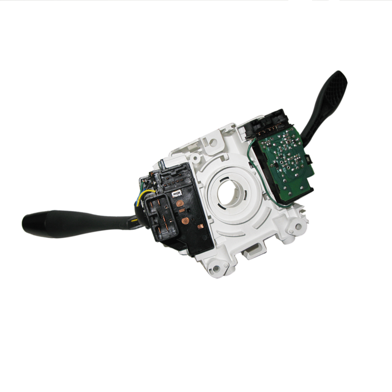 H7c85b61b72d0406ab5493aefde1ca