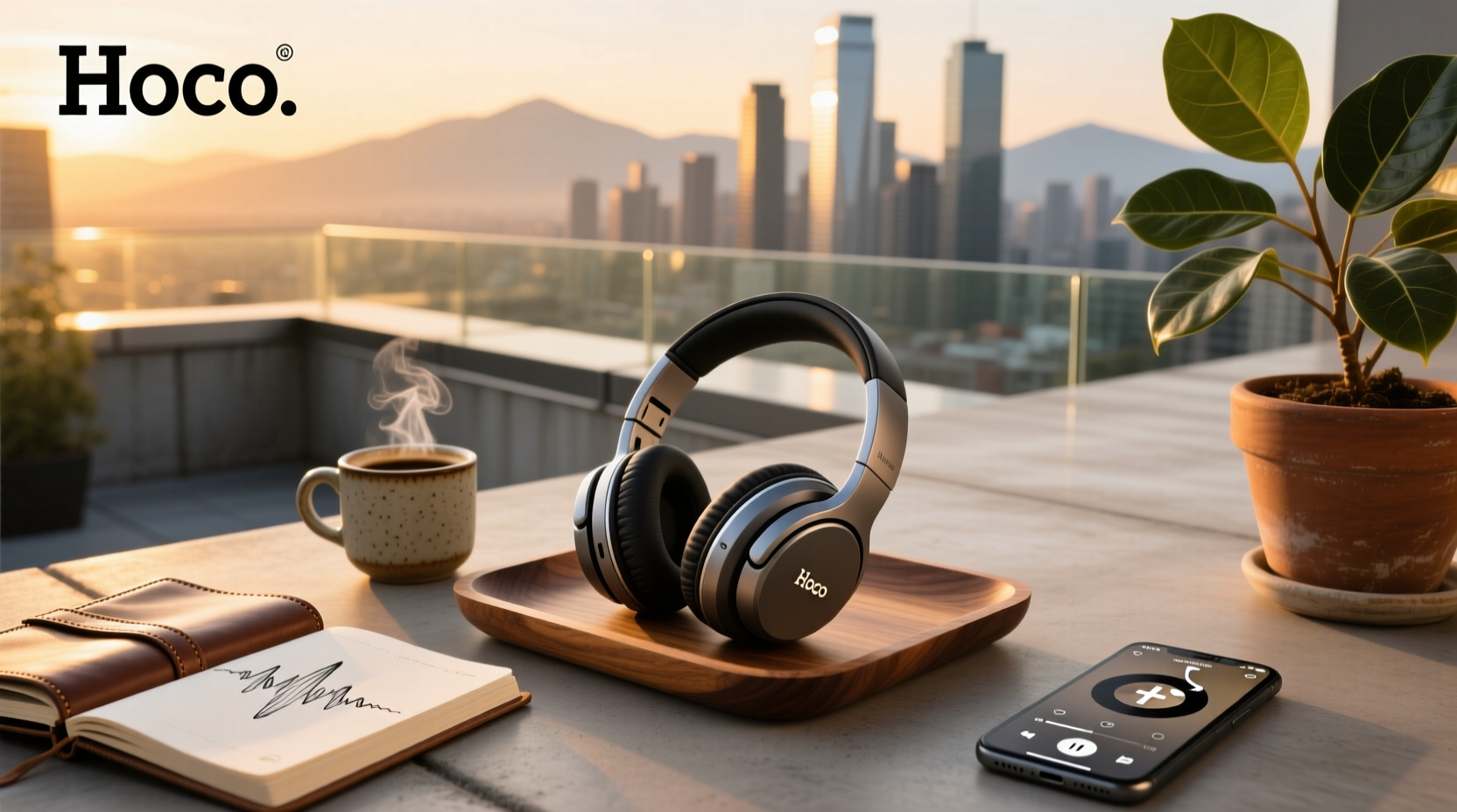 hoco headphones explained are they worth it