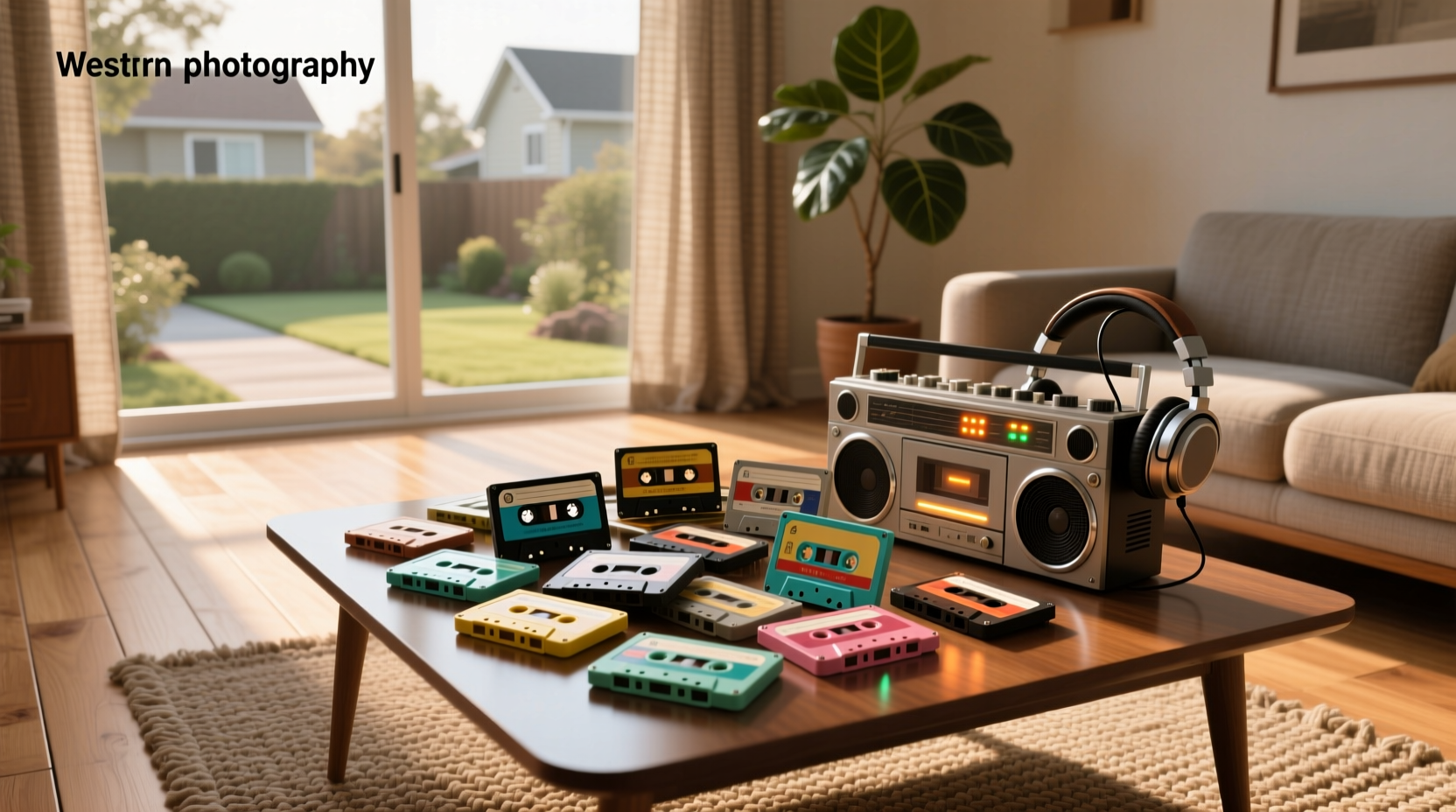 audio cassette tapes what you need to know in 2025