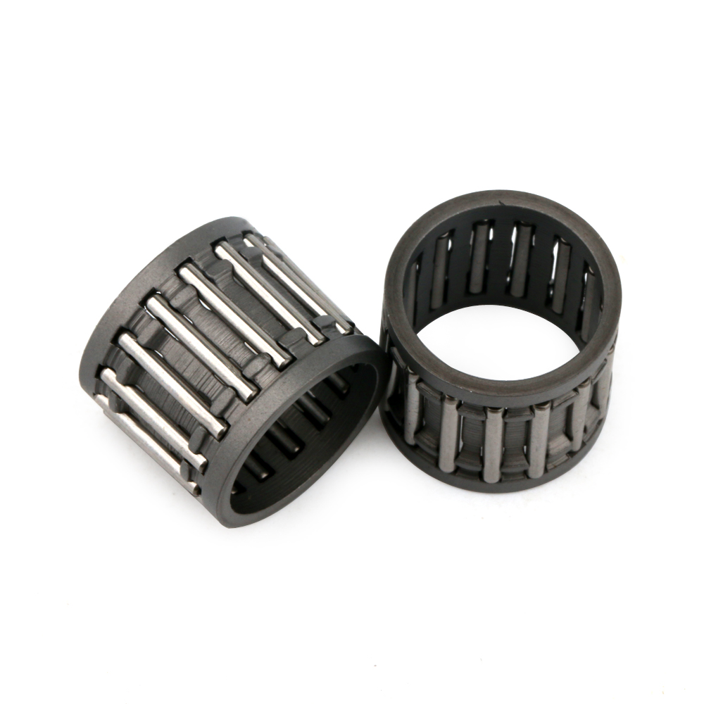 K12x16x10 K14X18X15 K10X16X12 Needle Roller Bearing and cage assembly