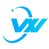 supplierLogo