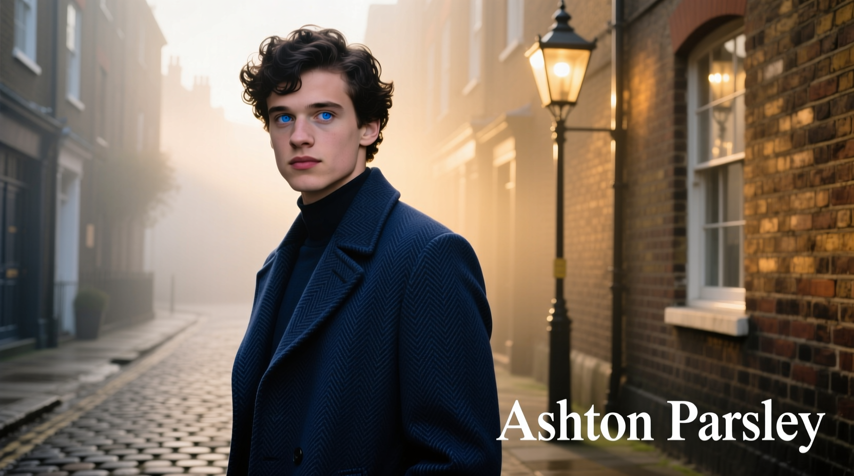 Ashton Parsley: Complete Guide to This Superior Herb Variety