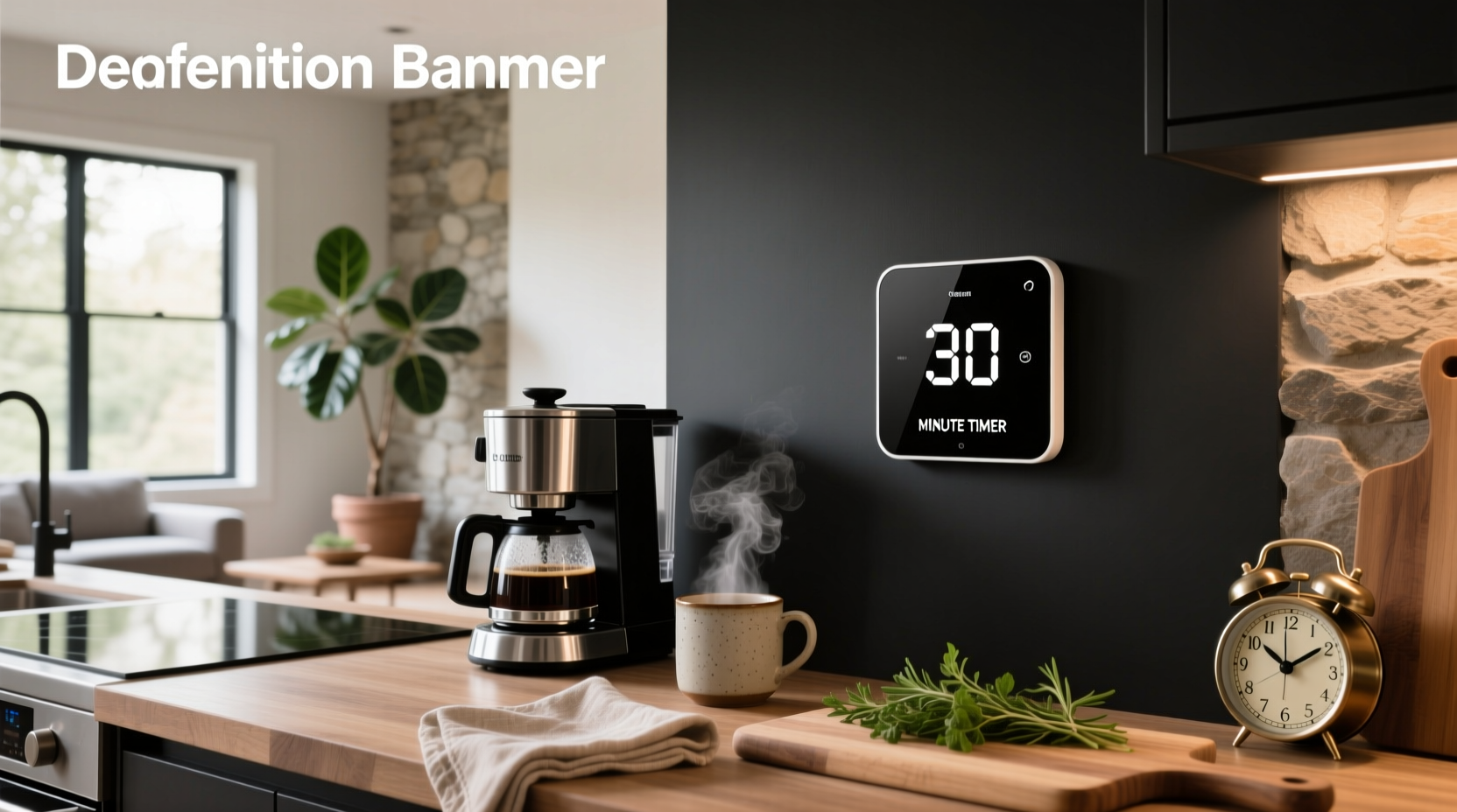 30 minute timer switch guide how to choose right