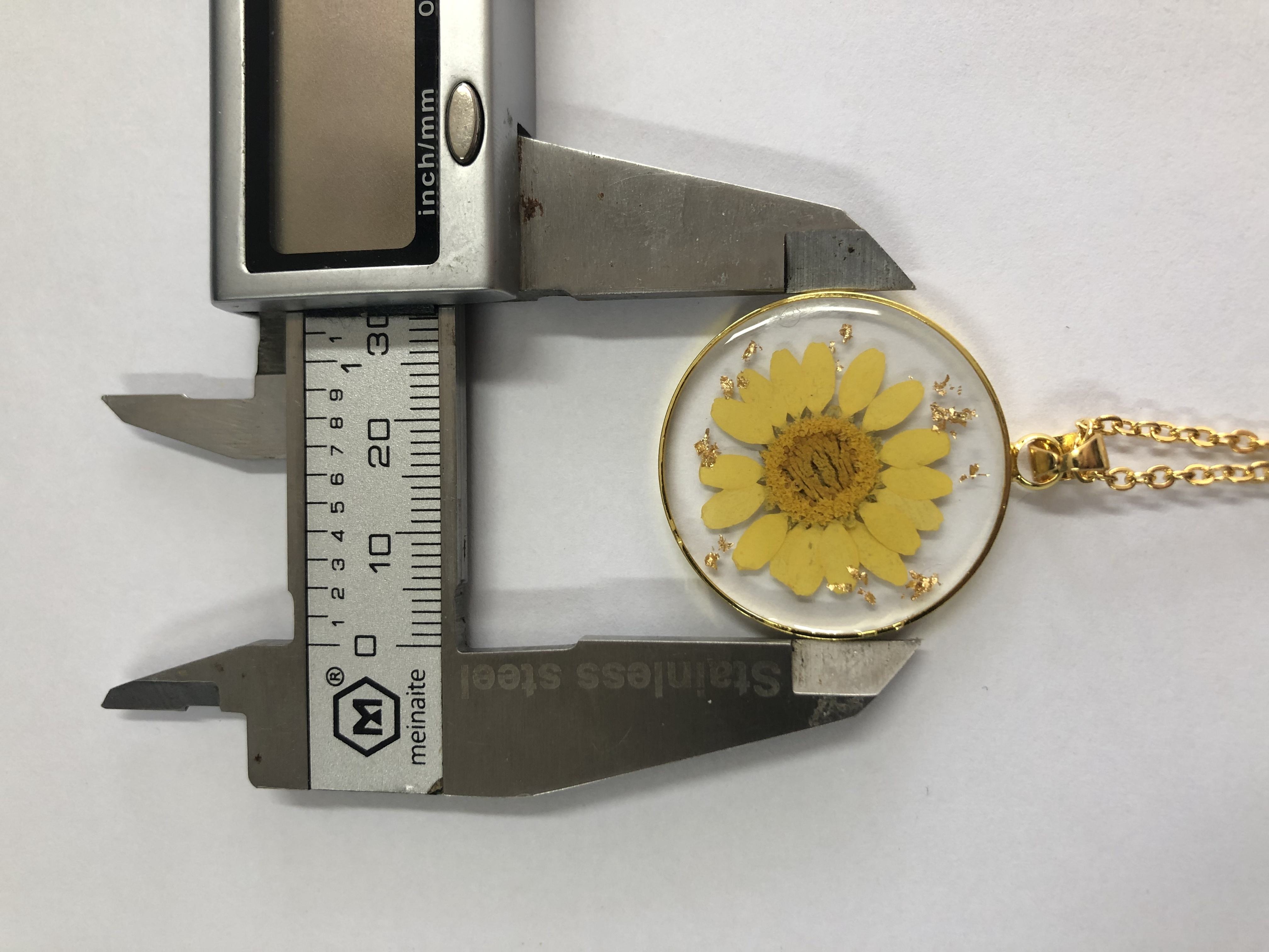 affordable gifts for guys