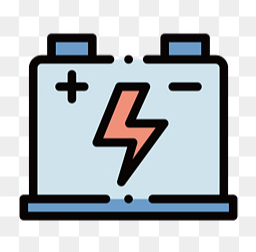 supplierLogo