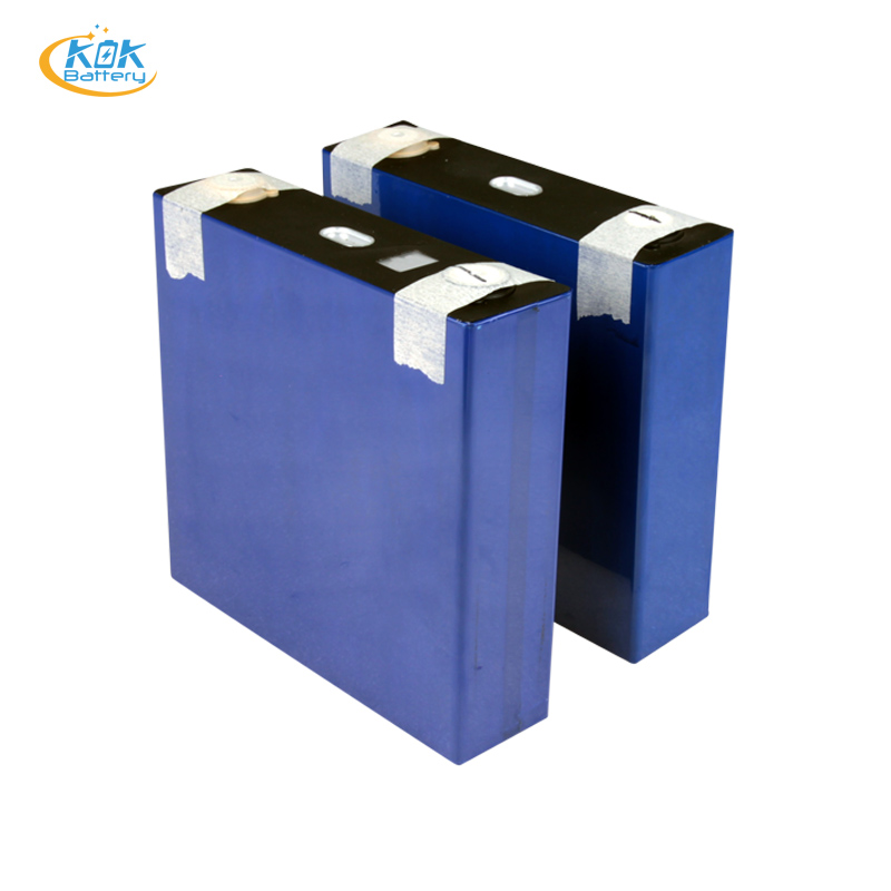 smartbatteryeco.com POWER 3.2V 150Ah LiFePO4 Lithium Ion High Energy Density Battery cells