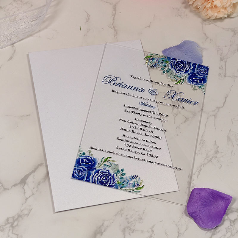 curious george invitations