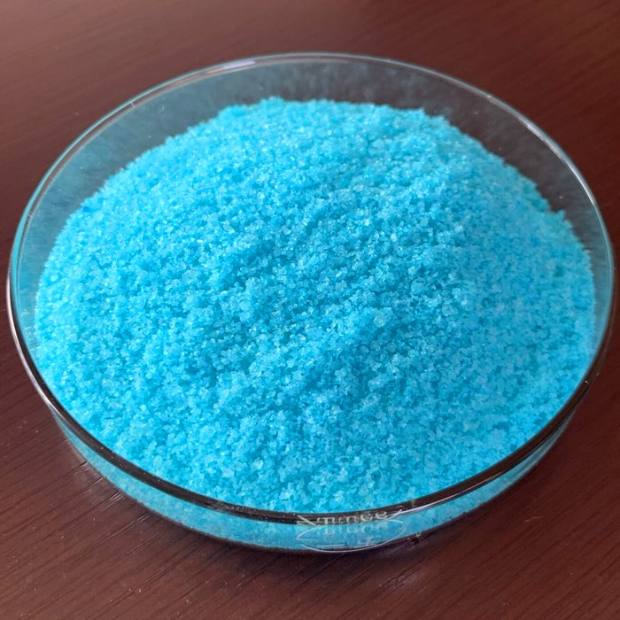 硫酸铵capro晶体1-2mm - buy ammonium sulphate capro,capro crystal