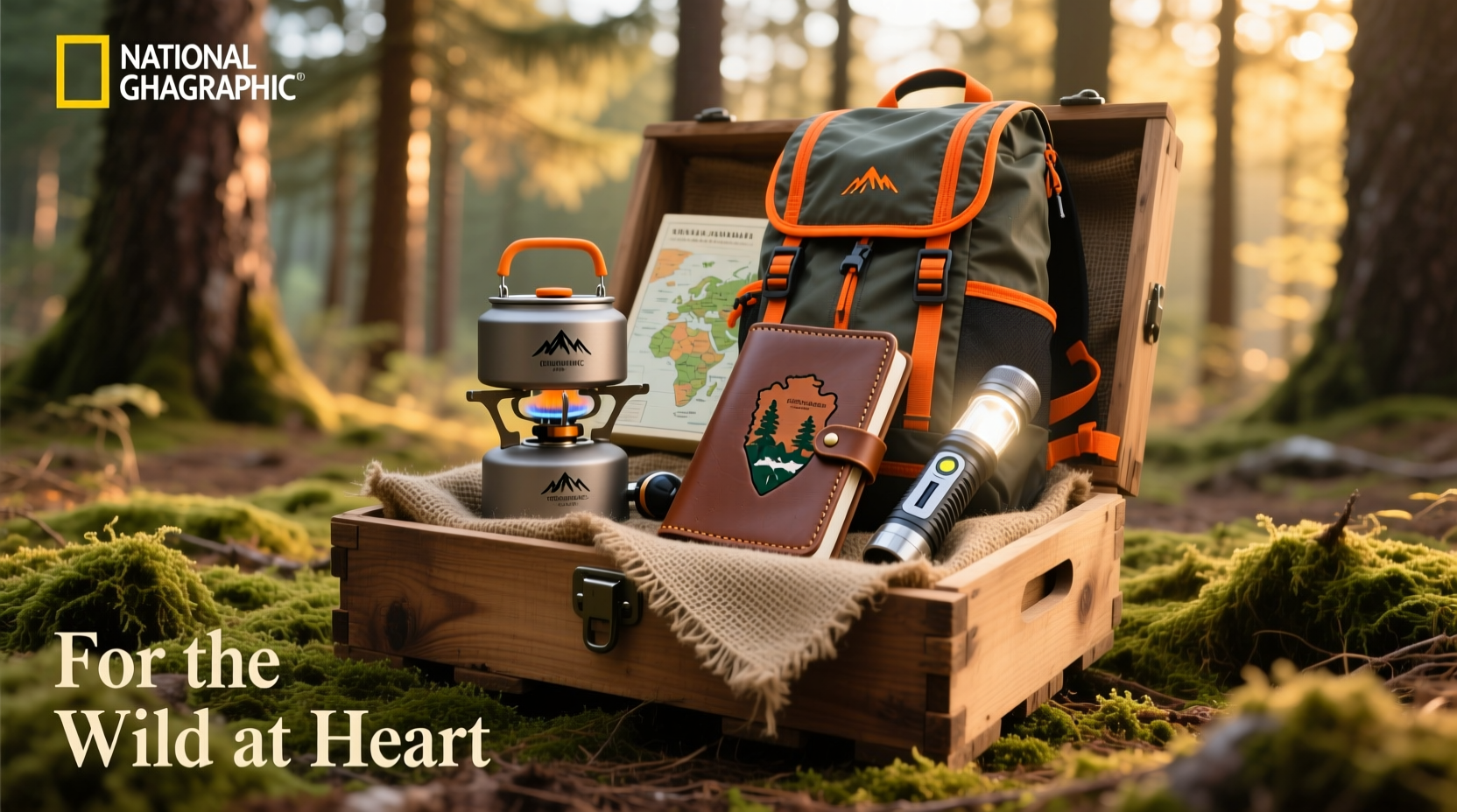 rei gift ideas for him birthday gifts for outdoor lovers