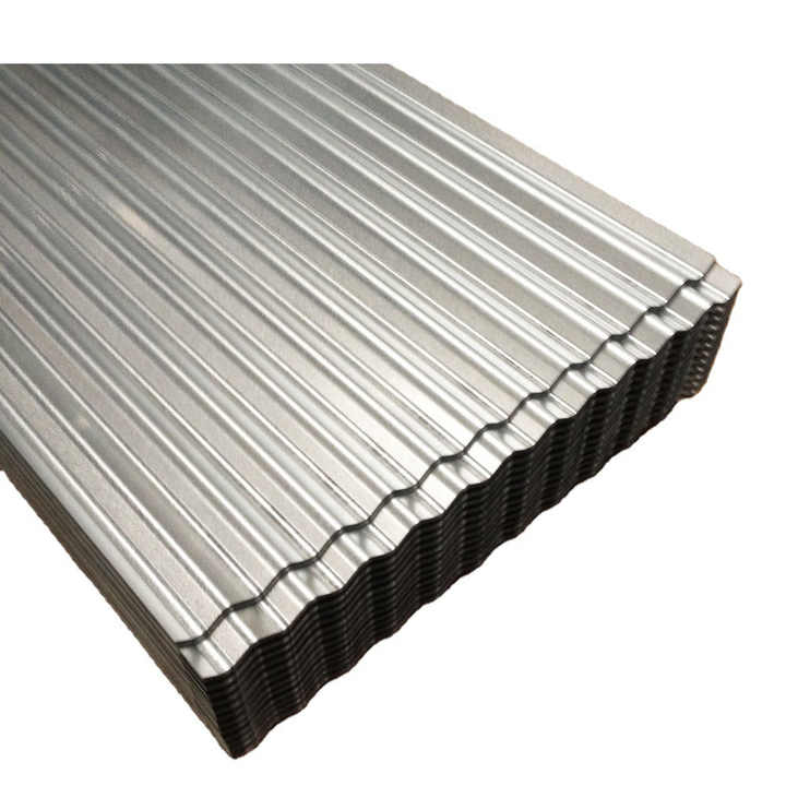 pcgi prepainted corrugated galvanized iron roof sheets - buy