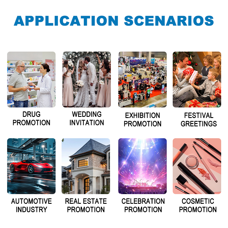 meaning of rvsp in invitation