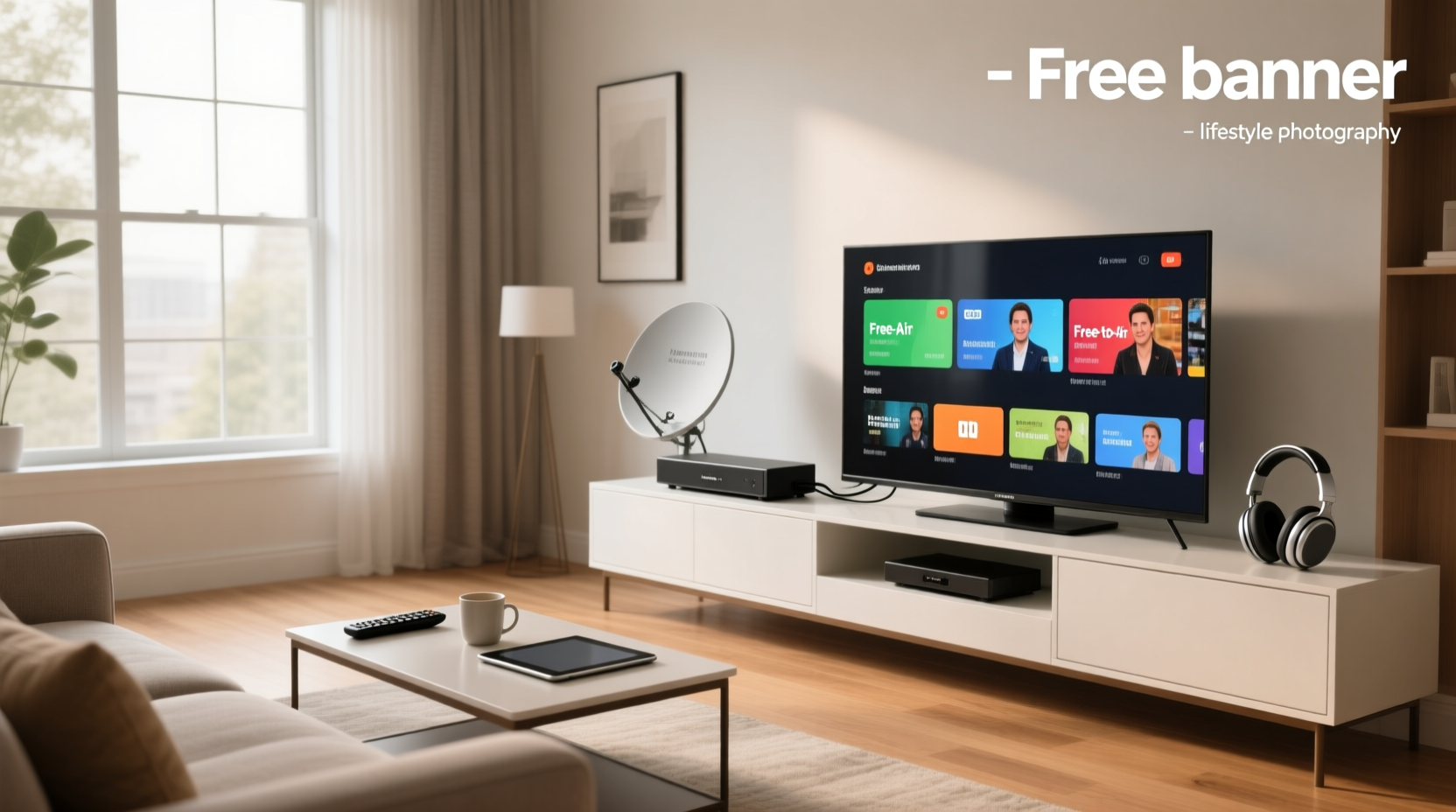 dd free dish set top box guide mpeg 2 vs mpeg 4, setup compatibility