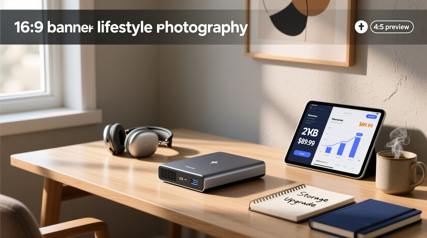 2tb external hard drive price guide hdd vs ssd, real time ranges