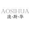 supplierLogo