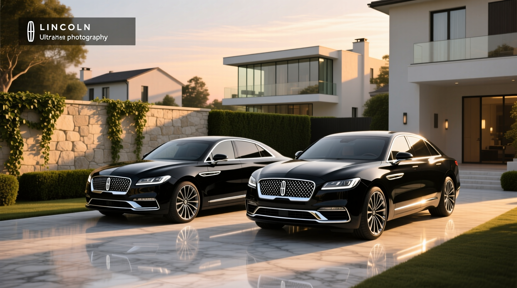 How to Choose Luxury Lincoln Cars: A Practical Buying Guide