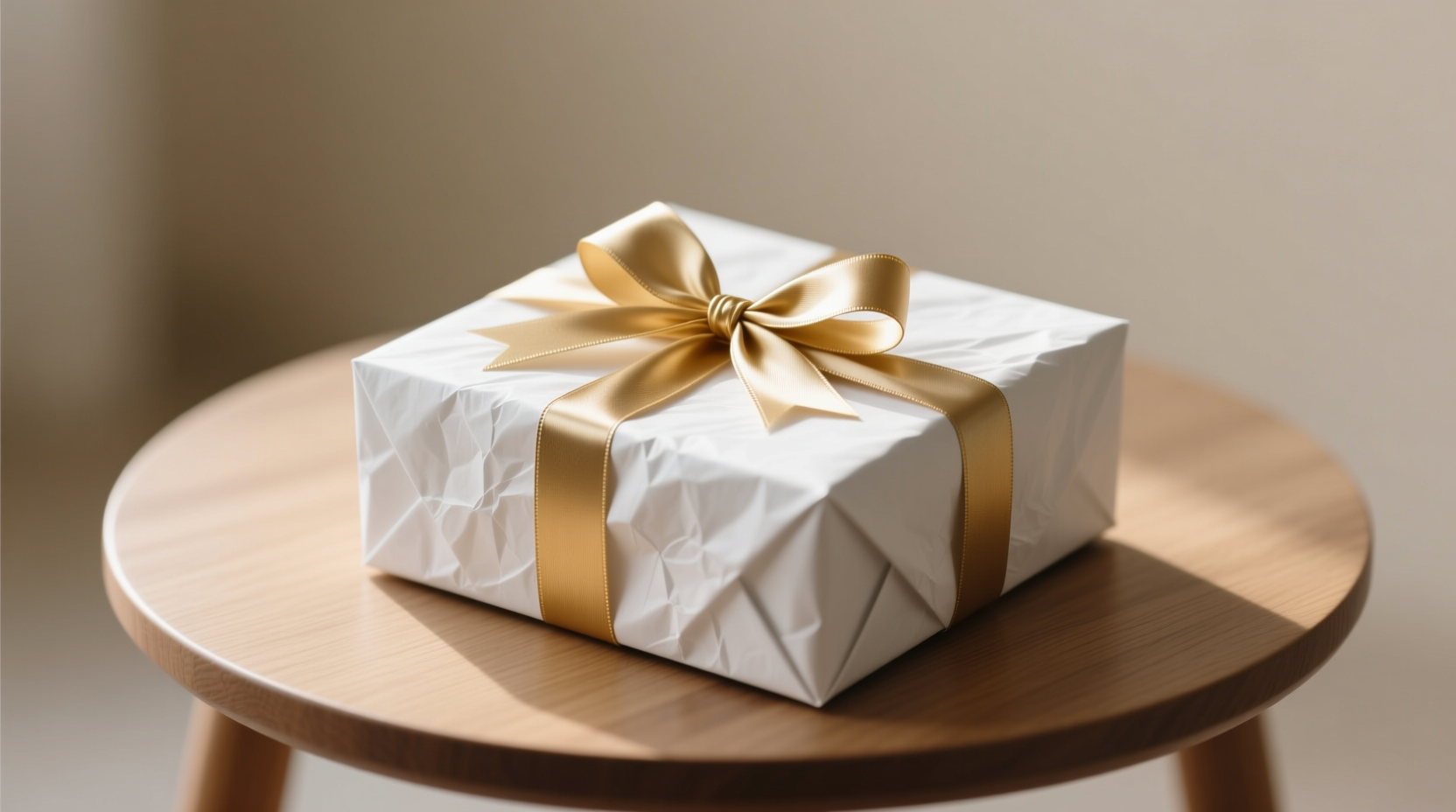 wedding gift rules that actually matter and what doesn t