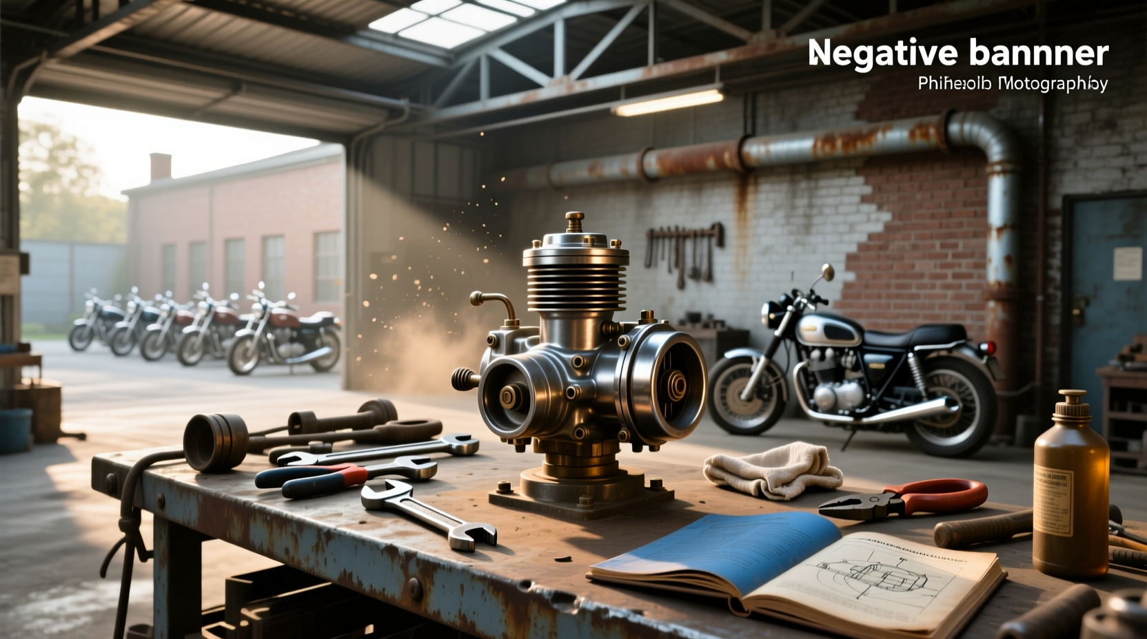 How to Choose and Replace a Carburetor for 125cc Engines