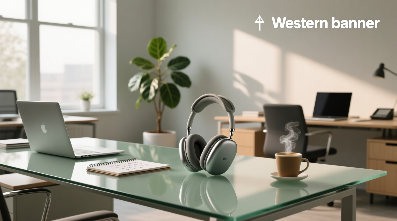 best office phone headset guide wired vs wireless, dect vs bluetooth