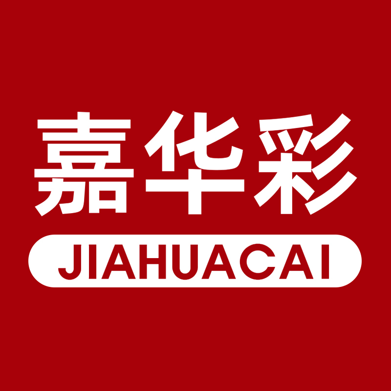 supplierLogo